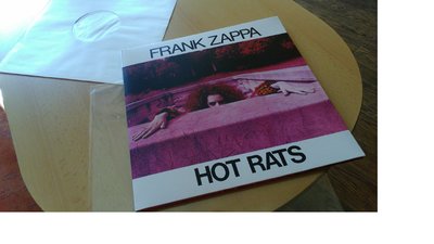 zappa.jpg