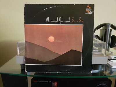 20180507_173109.jpg