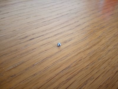 IMG_20180506_105412.jpg