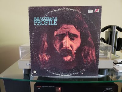 20180508_164320.jpg