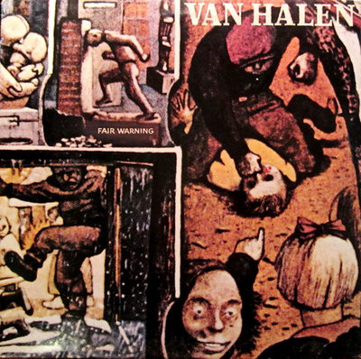Van Halen ‎– Fair Warning.jpg