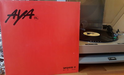 20180509_182107.jpg