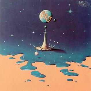 ELO_Time_expanded_album_cover.jpg