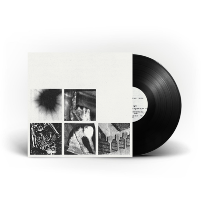 NIN_BAD_WITCH_VINYL_1200X1200_7b52d563-779b-42f1-8fa6-d010b462c348_1024x1024.png