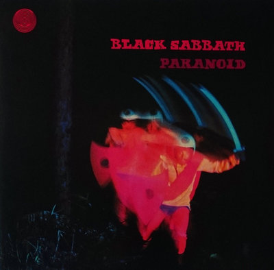Black Sabbath ‎– Paranoid.jpg
