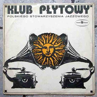 Klub Plytowy PSJ - Ossjan Deep Purple 0.jpg