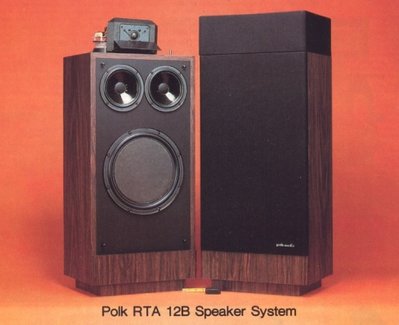 polk-rta-12b.jpg