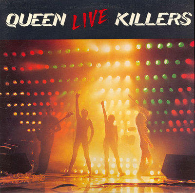 Queen ‎– Live Killers.jpg
