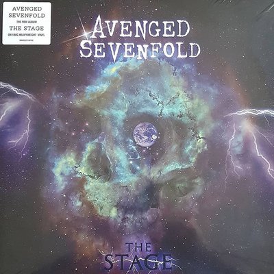 avenged sevenfold.jpg