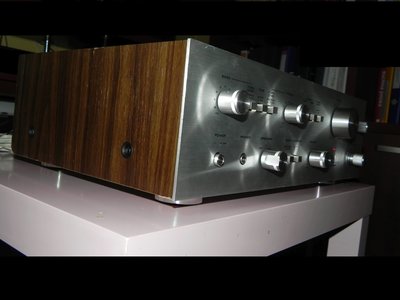 akai am2400.jpg