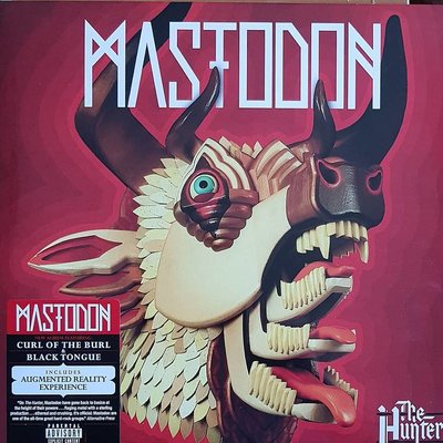 mastodon.jpg