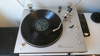 DSC_2489_1.JPG