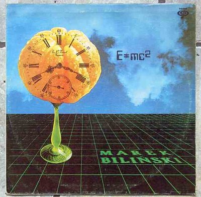 Marek Bilinski - E=mc2 0.jpg