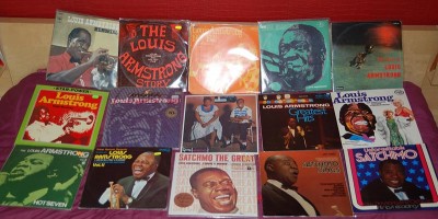 Armstrong-Colllection.jpg
