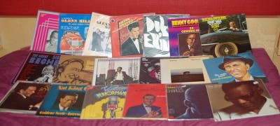 Jazz-Collection.jpg