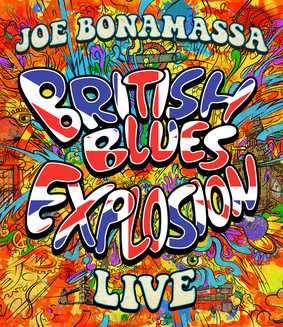 joe-bonamassa-british-blues-explosion-live-blu-ray-cover-okladka.jpg