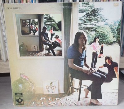 PINK FLOYD - UMMAGUMMA.jpg