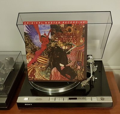 Santana - Abraxas (US 2008).jpg