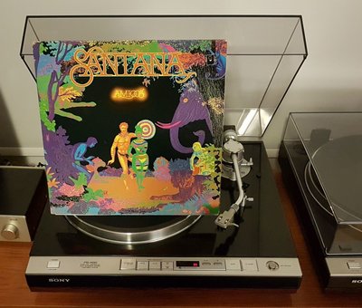 Santana - Amigos (EU 1976).jpg