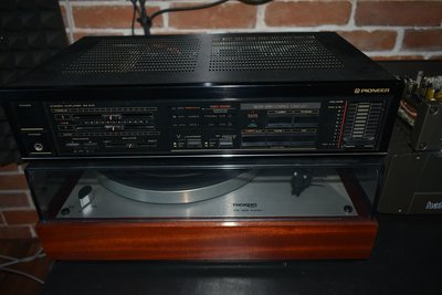 DSC_3450.JPG