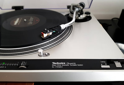20180519_172852.jpg