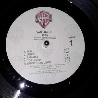 20180520_143214.jpg