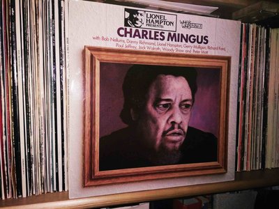 mingus.jpg