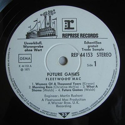 Fleetwood Mac - Future Games2 2.jpg