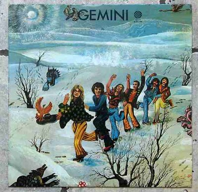 Gemini - Gemini 0.jpg