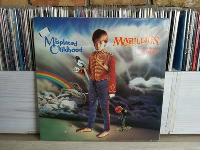 Marillion - Misplaced Childhood.jpg