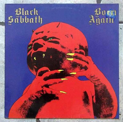 Black Sabbath - Born Again 0.jpg