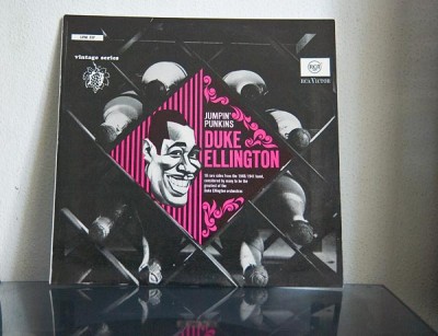 Duke-Ellington-_600.jpg