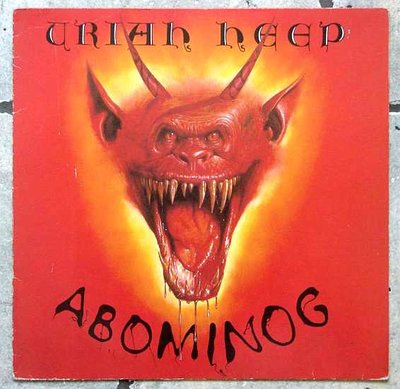 Uriah Heep - Abominog 0.jpg