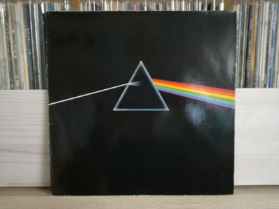 Pink Floyd - Dark Side Of The Moon.jpg