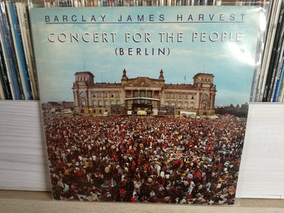 Barclay James Harvest - A Concert For The People (Berlin).jpg