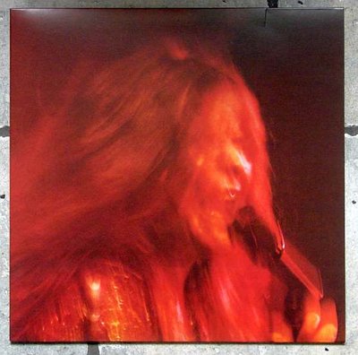 Janis Joplin - I Got Dem Ol´ Kozmic Blues Again Mama 0.jpg