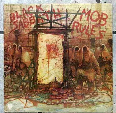 Black Sabbath - Mob Rules 0.jpg