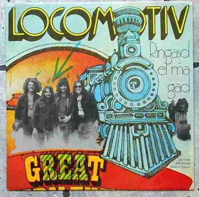 Locomotiv GT - Ringasd El Magad - Lull Yourself To Sleep 0.jpg