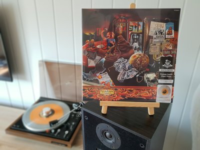 zappa.jpg