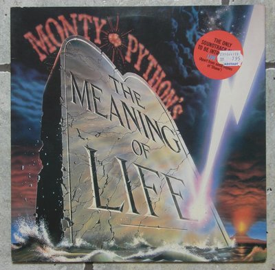 Monty Python - Monty Python's The Meaning Of Life 0.jpg