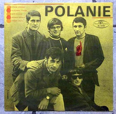 Polanie - Polanie 0.jpg