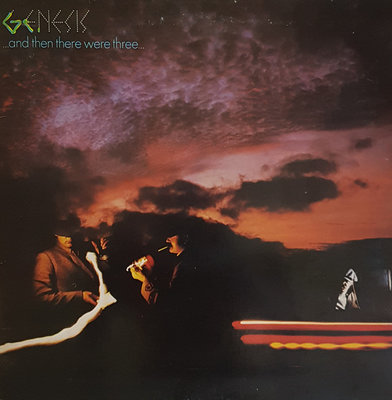 Genesis ‎– ...And Then There Were Three....jpg