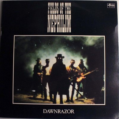 Fields Of The Nephilim - Dawnrazor.jpg