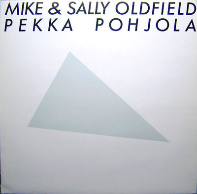 Mike & Sally Oldfield - Pekka Pohjola.jpg