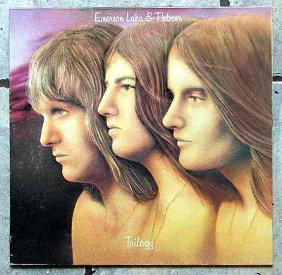 Emerson Lake and Palmer - Trilogy 0.jpg