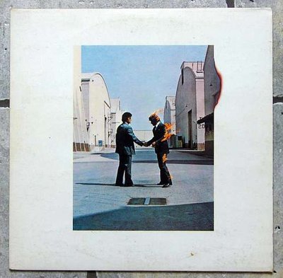 Pink Floyd - Wish You Were Here 0.jpg