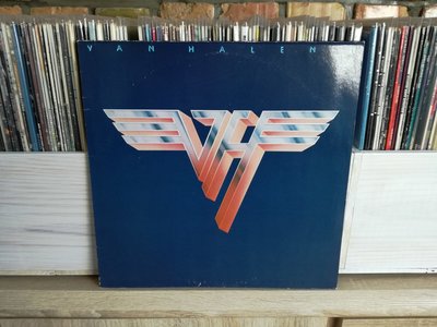 Van Halen - II.jpg