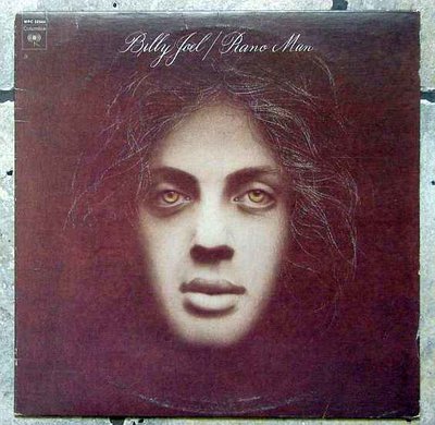 Billy Joel - Piano Man 0.jpg