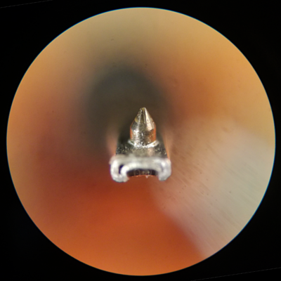 tonn-10071-78x-fl-imp.png