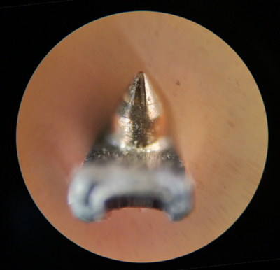 tonn-10071-156x-fl.png